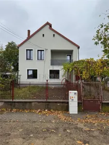 Casă 5 camere Timișoara - poza 2