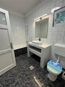 Casă 5 camere Timișoara - poza 11