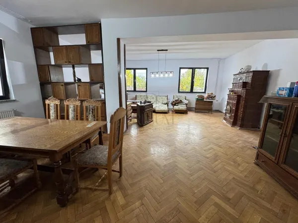 Casă 5 camere Timișoara - poza 12