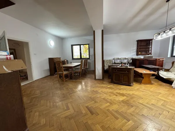 Casă 5 camere Timișoara - poza 13
