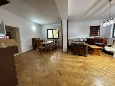 Casă 5 camere Timișoara - poza 13