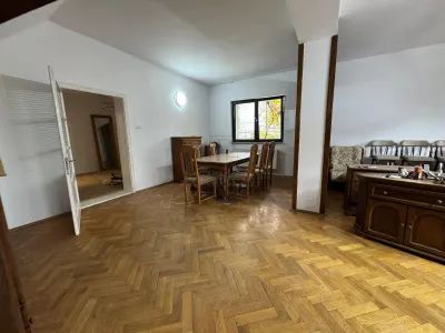 Casă 5 camere Timișoara - poza 14