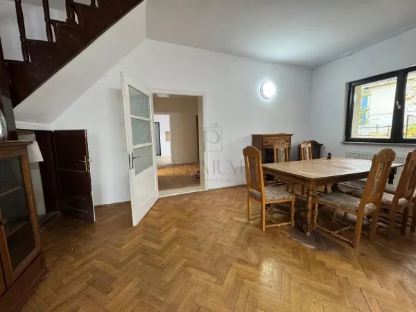 Casă 5 camere Timișoara - poza 15
