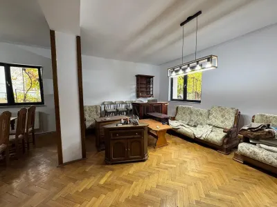 Casă 5 camere Timișoara - poza 16