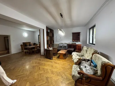 Casă 5 camere Timișoara - poza 17