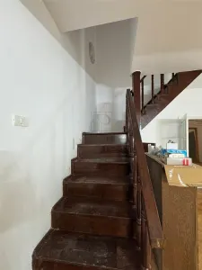 Casă 5 camere Timișoara - poza 18