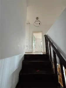 Casă 5 camere Timișoara - poza 19