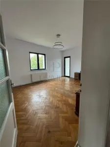 Casă 5 camere Timișoara - poza 20