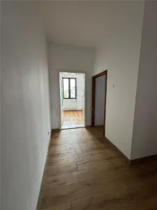 Casă 5 camere Timișoara - poza 21