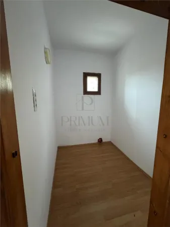 Casă 5 camere Timișoara - poza 22