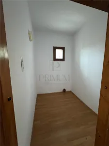 Casă 5 camere Timișoara - poza 22