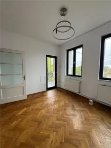 Casă 5 camere Timișoara - poza 23