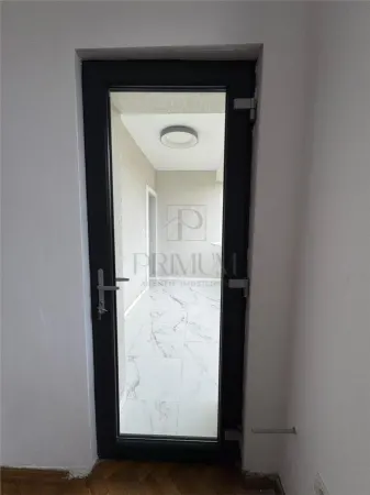Casă 5 camere Timișoara - poza 24
