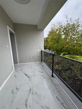 Casă 5 camere Timișoara - poza 25