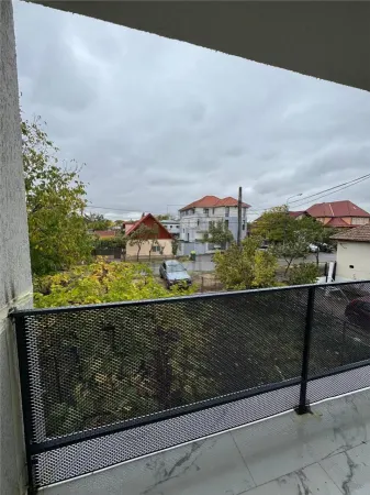 Casă 5 camere Timișoara - poza 26