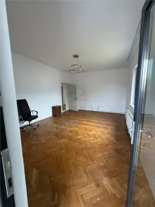 Casă 5 camere Timișoara - poza 27