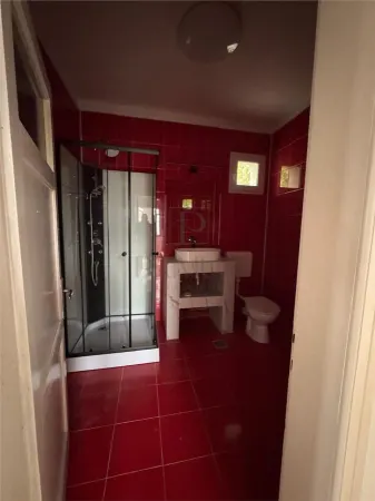 Casă 5 camere Timișoara - poza 28