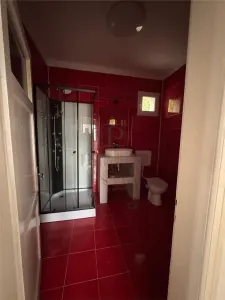 Casă 5 camere Timișoara - poza 28