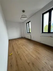 Casă 5 camere Timișoara - poza 29