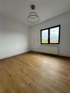 Casă 5 camere Timișoara - poza 30