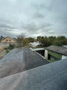Casă 5 camere Timișoara - poza 31