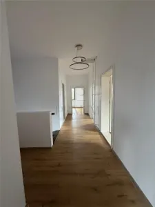Casă 5 camere Timișoara - poza 32