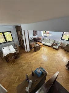 Casă 5 camere Timișoara - poza 33