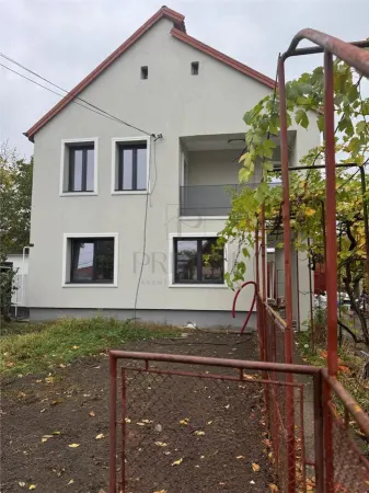 Casă 5 camere Timișoara - poza 5