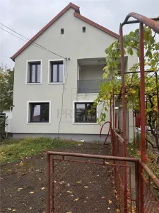 Casă 5 camere Timișoara - poza 5
