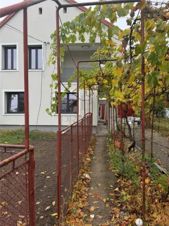 Casă 5 camere Timișoara - poza 6