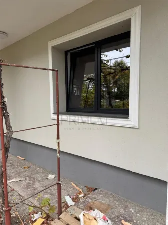 Casă 5 camere Timișoara - poza 7