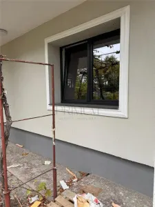 Casă 5 camere Timișoara - poza 7