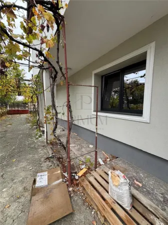 Casă 5 camere Timișoara - poza 8