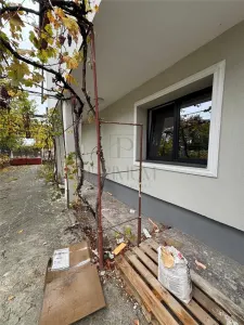 Casă 5 camere Timișoara - poza 8