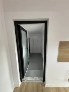 Casă 5 camere Timișoara - poza 9