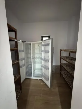 Casă 5 camere Timișoara - poza 10