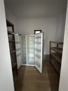 Casă 5 camere Timișoara - poza 10