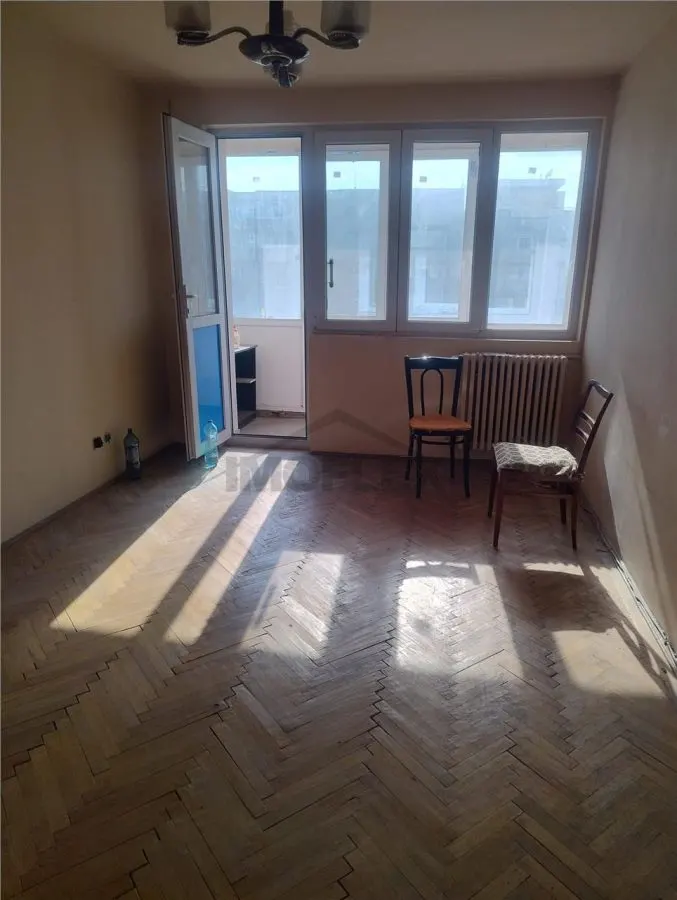 Apartament 2 camere București - poza 1