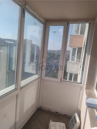 Apartament 2 camere București - poza 2