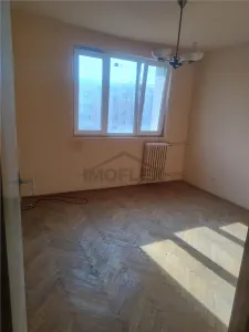 Apartament 2 camere București - poza 3
