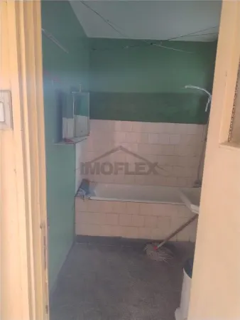 Apartament 2 camere București - poza 4