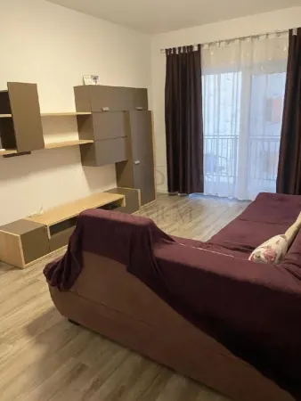Apartament 2 camere Giroc - poza 1