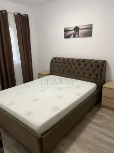 Apartament 2 camere Giroc - poza 2