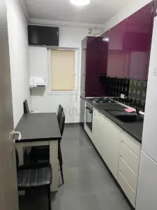 Apartament 2 camere Giroc - poza 3
