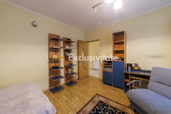 Casă 4 camere Valea Mare-Podgoria - poza 12