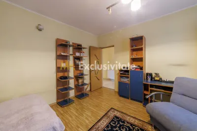 Casă 4 camere Valea Mare-Podgoria - poza 12