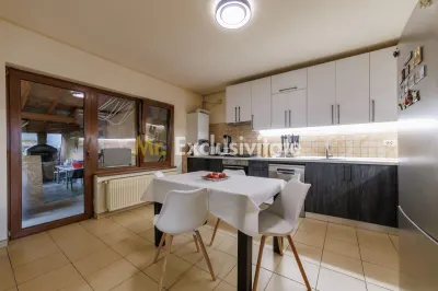 Casă 4 camere Valea Mare-Podgoria - poza 3