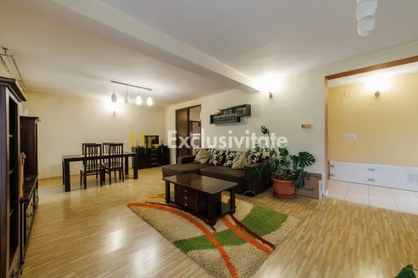 Casă 4 camere Valea Mare-Podgoria - poza 5