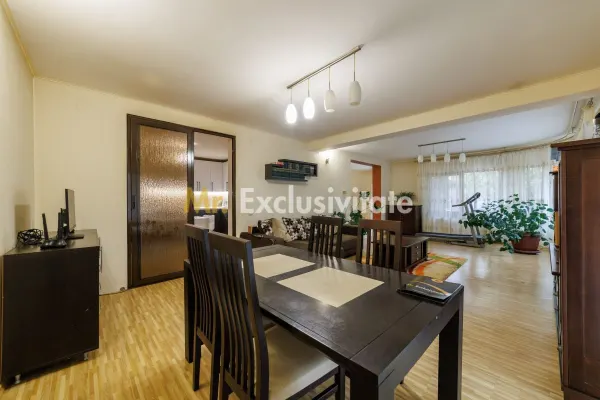 Casă 4 camere Valea Mare-Podgoria - poza 6