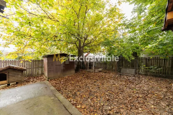 Casă 4 camere Valea Mare-Podgoria - poza 8